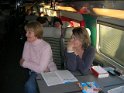 2009-01-11 11-11-29 TGV Massy-Lyon CGn